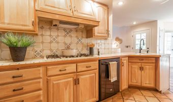 2028 A Highway 21, Arkdale, WI 54613