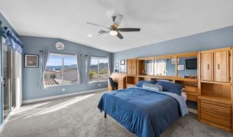 262 Big Horn Dr, Boulder City, NV 89005