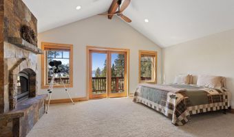 38 S Point Pl, Glenbrook, NV 89413