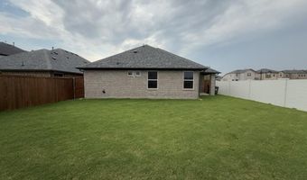 612 Amenduni Ln, Anna, TX 75409