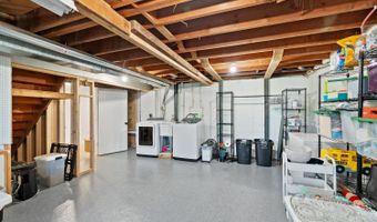 5820 Marlborough Dr, Anderson Twp., OH 45230