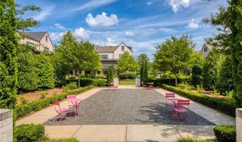 6410 Halcyon Garden Dr, Alpharetta, GA 30005