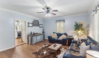 2873 Spring Place Rd, Belfast, TN 37019