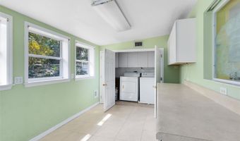 3513 FAIRWAY Ln, Orlando, FL 32804