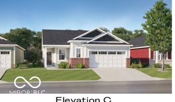 5208 Foxley Park Ln, Avon, IN 46123