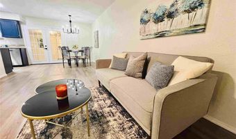 800 Meadow Mead Dr, Allen, TX 75002