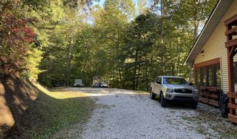 462 Lake View Dr, Barbourville, KY 40906