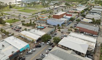 266 Dockside Dr, Port St. Joe, FL 32456
