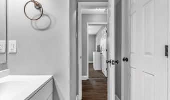 3603 Kinglet Ct, Augusta, GA 30906