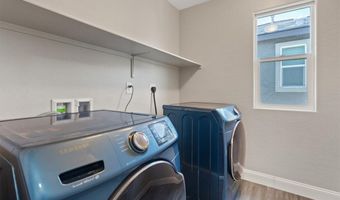 10058 Matter Overlook Dr, Las Vegas, NV 89178