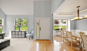 43117 BALTUSROL Ter, Ashburn, VA 20147