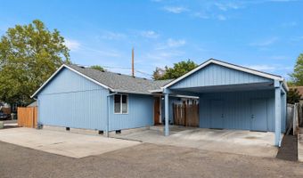 4590 SW Savannah Pl, Beaverton, OR 97078