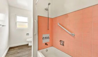 328-30 9th St, Del Mar, CA 92014