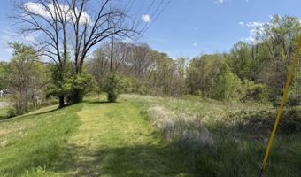Pollard Road, Ashland, KY 41101