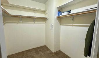 21191 E COUNTRY CLUB Rd, Brightwood, OR 97011