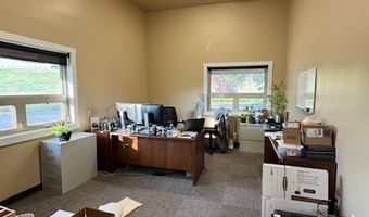 10 Evergreen Dr G, Bozeman, MT 59715