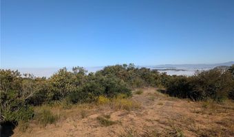Rainbow Peaks, Fallbrook, CA 92028