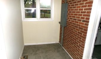 1410 Long St 18-19, Albemarle, NC 28001