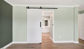 156 Sandee Dr, Angier, NC 27501