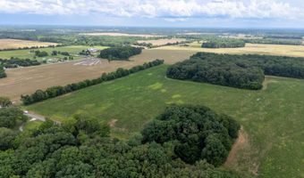 30 Acres Oneal Rd, Athens, AL 35614