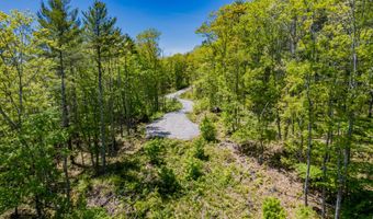 Lot 4b Town Line Lane, West Bath, ME 04530