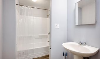 2107 Faircrest Ave B, Augusta, GA 30906