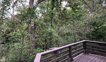 6 Netherton Ln, Bella Vista, AR 72715
