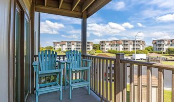 2008 E Fort Macon Rd H-1, Atlantic Beach, NC 28512