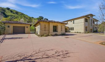 27417 Park Vista Rd, Agoura Hills, CA 91301