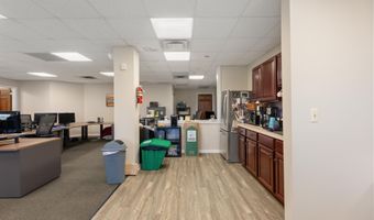 25 First Ave 311, Atlantic Highlands, NJ 07716