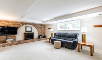 785 Elderwood Dr, Anderson Twp., OH 45255