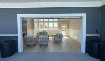 68 143rd Ave NW, Andover, MN 55304