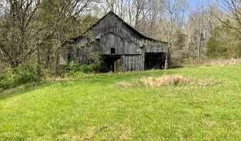 934 Bombshell Creek Rd, Burkesville, KY 42717