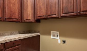 4406 Ellis Ct, Benton, LA 71006