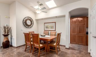 3301 S Goldfield Rd 2076, Apache Junction, AZ 85119