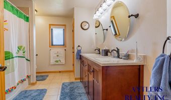 122 Sunset Rim, Cody, WY 82414