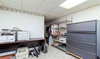 39 Sumner Brown Rd, Cumberland, RI 02864