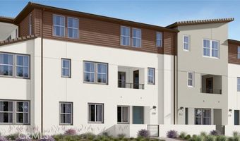 1750 E Park St 18, Anaheim, CA 92805