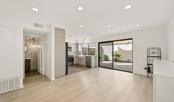 3107 Via Sombra, Carlsbad, CA 92010