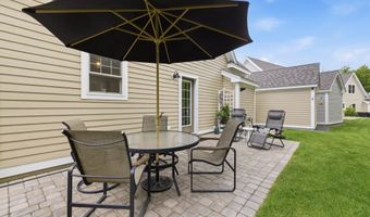 67 Kenneth Roberts Way, Arundel, ME 04046