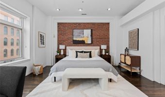 1940 Blake St 300, Denver, CO 80202