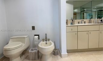 2000 Island Blvd 1603, Aventura, FL 33160