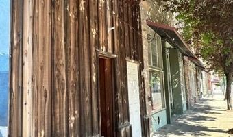 Main St, Alturas, CA 96101