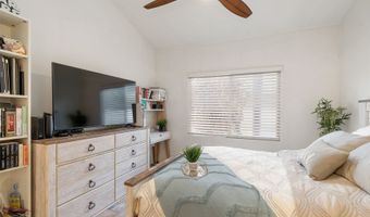 91-1061 Kaileolea Dr 2C1, Ewa Beach, HI 96706