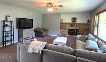 2694 Werth Rd, Alpena, MI 49707