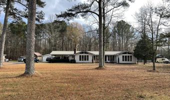 1088 New Rosedale, Armuchee, GA 30105