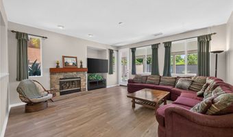 2332 Douglaston, Escondido, CA 92026
