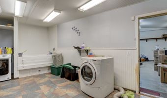 140 Old Willimantic Rd, Columbia, CT 06237