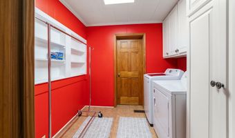 73 Maxwell St SE, Arlington, GA 39813