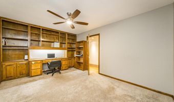 753 Lewisburg Rd, Austin, AR 72007